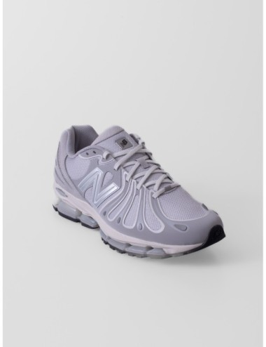 Sneakers ABZORB 1890 New Balance en gris pizarra