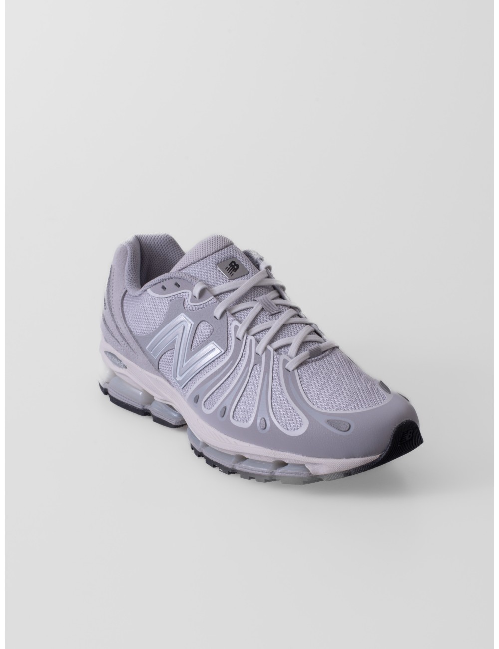 Sneakers ABZORB 1890 New Balance en gris pizarra