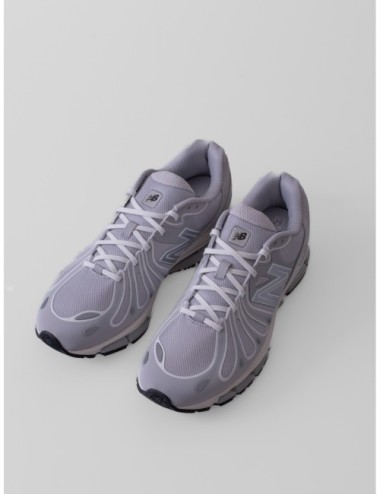 Sneakers ABZORB 1890 New Balance en gris pizarra