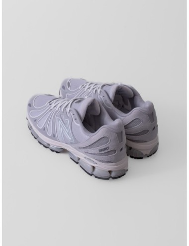 Sneakers ABZORB 1890 New Balance en gris pizarra