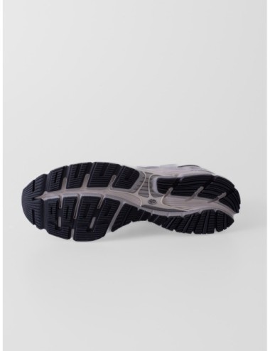 Sneakers ABZORB 1890 New Balance en gris pizarra