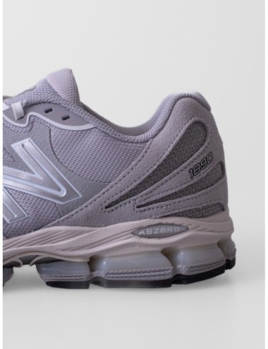 Sneakers ABZORB 1890 New Balance en gris pizarra