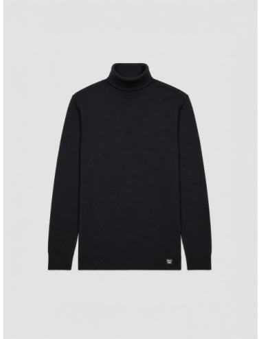 Jersey JL000118D HERNO negro