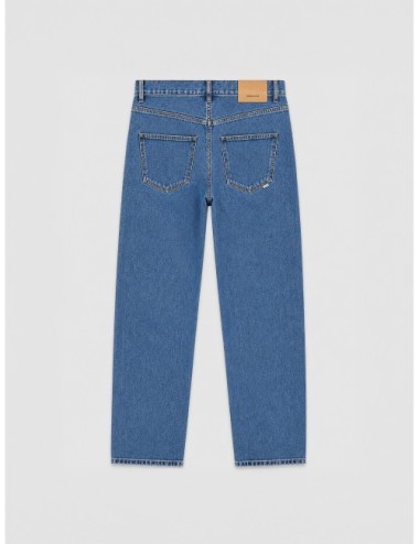 Jeans Plain Edmmond Studios en PLAIN STONE WASH