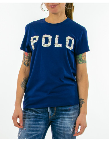 Camiseta Polo