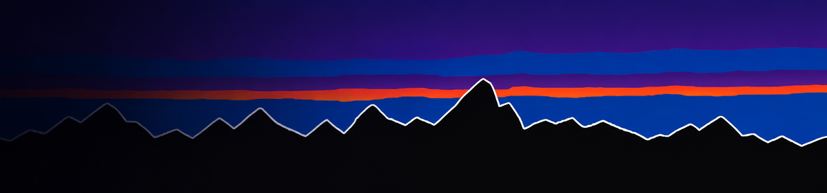 PATAGONIA