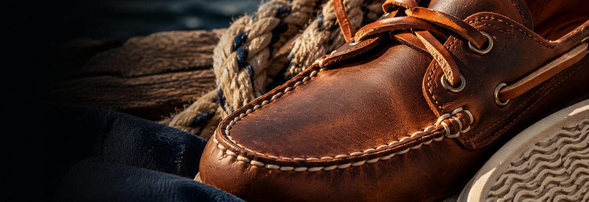 SEBAGO