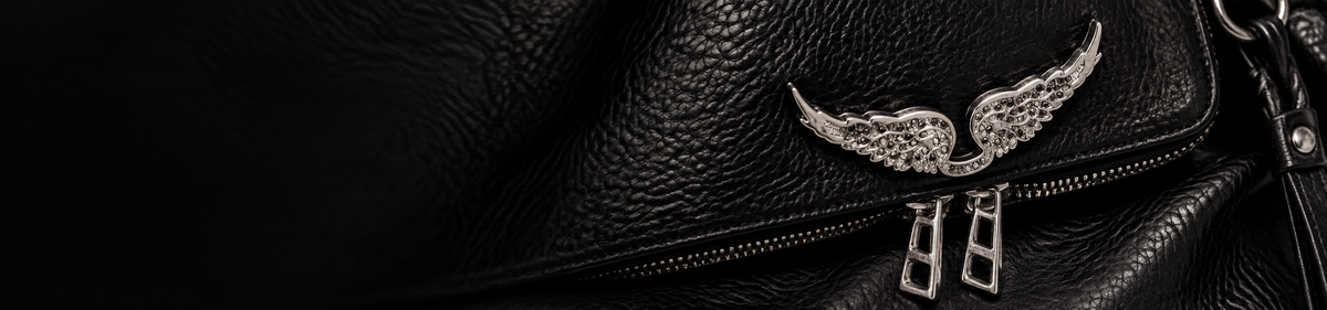 ZADIG&VOLTAIRE