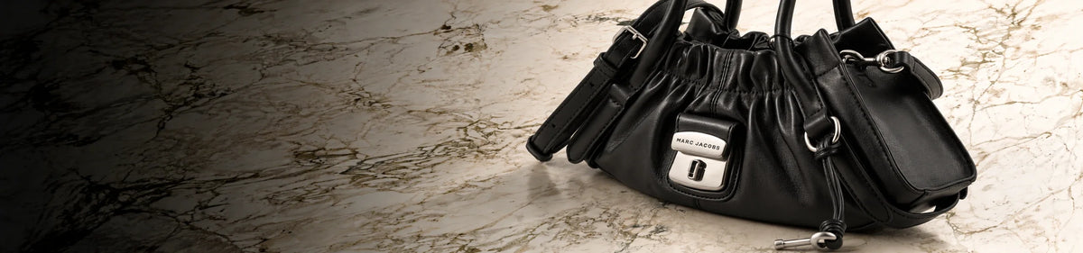 Bolsos