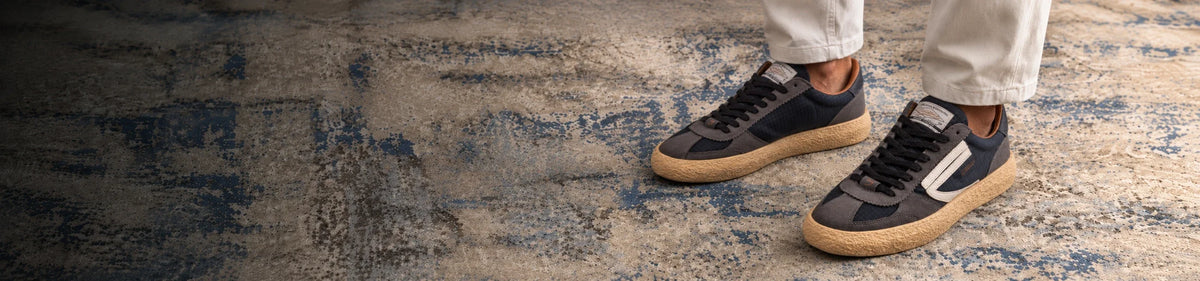 Sneakers para hombre