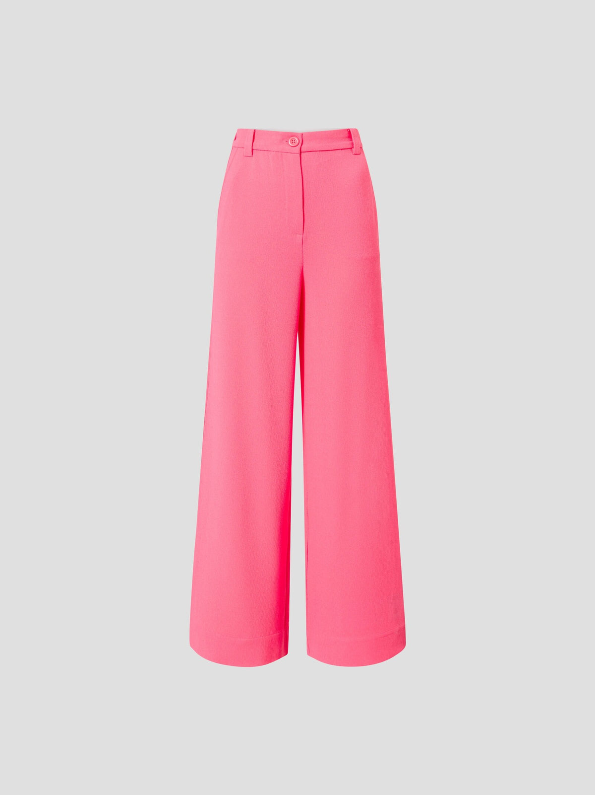 PANTALONES ANCHOS