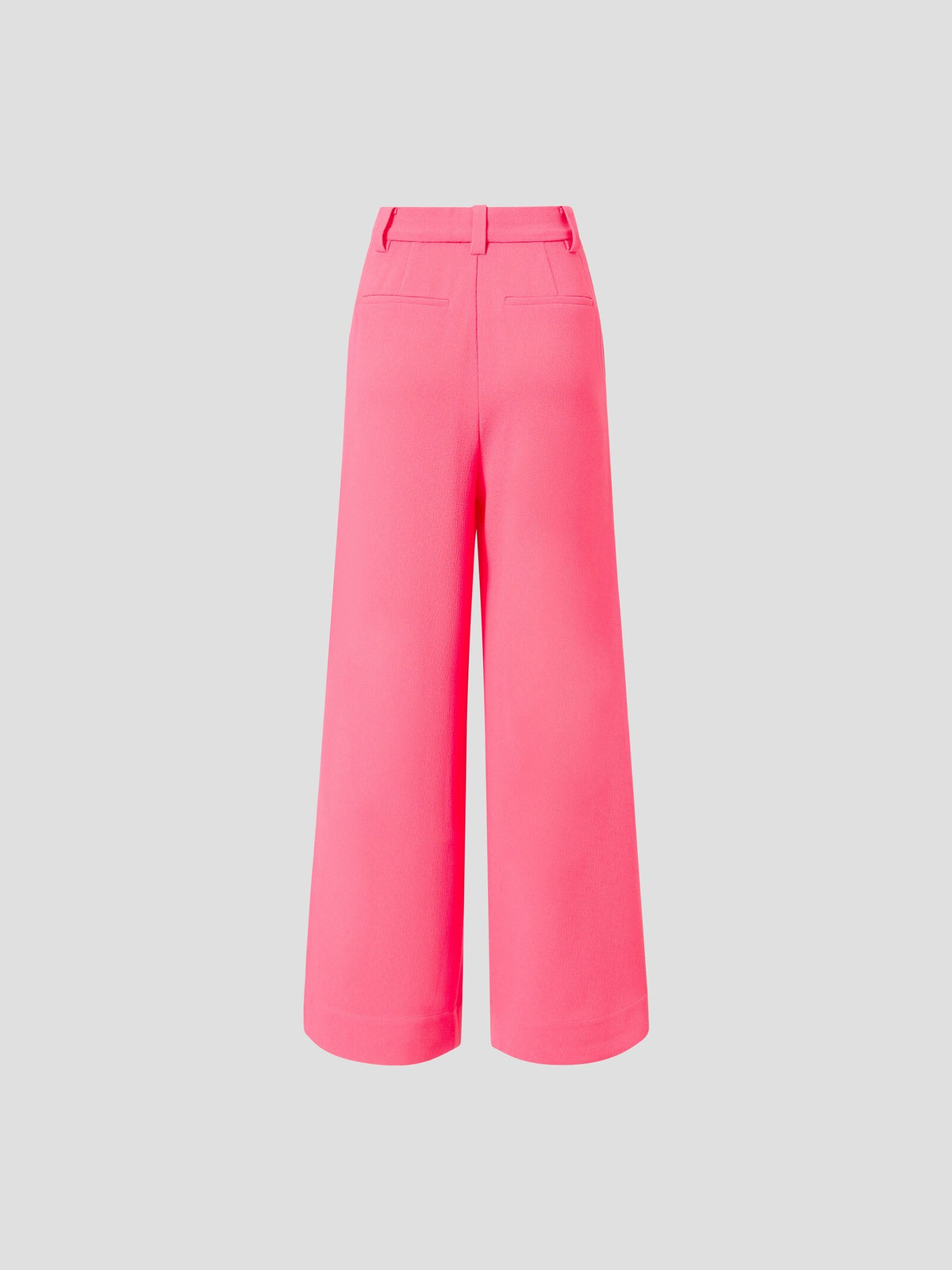 PANTALONES ANCHOS