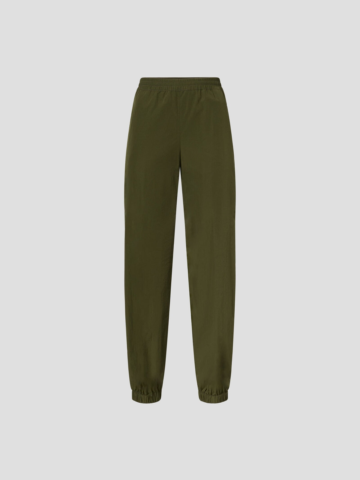 PANTALÓN JOGGING