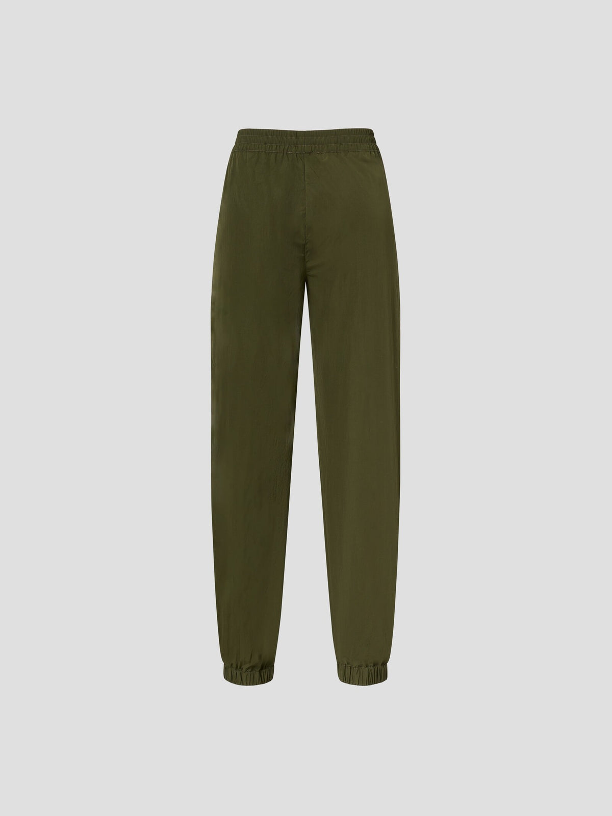 PANTALÓN JOGGING