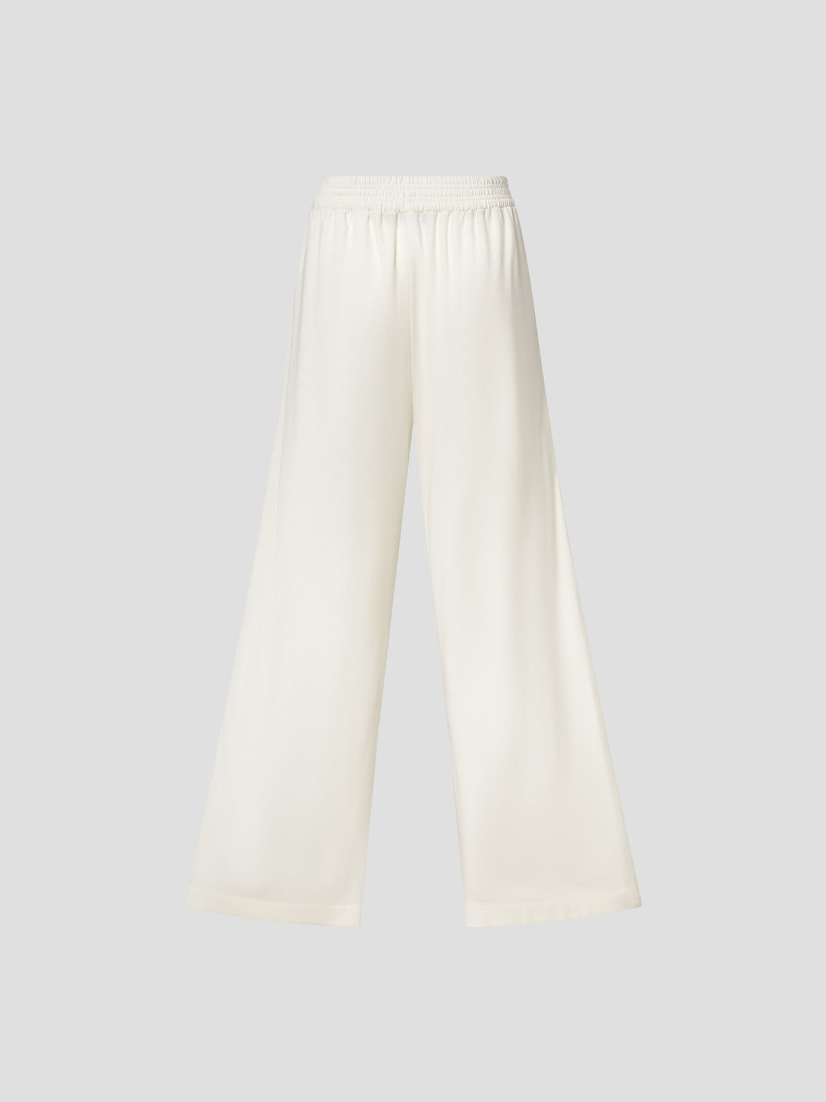 PANTALÓN AMELIA