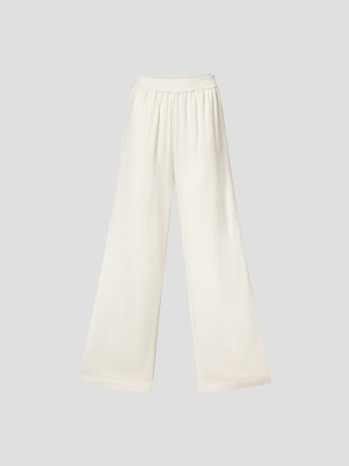 PANTALÓN AMELIA