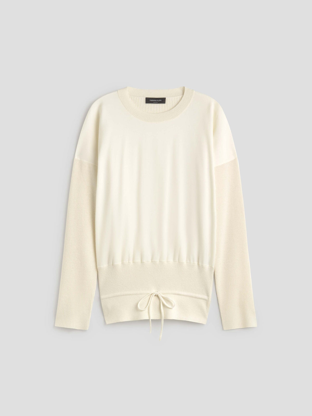 JERSEY DE LANA