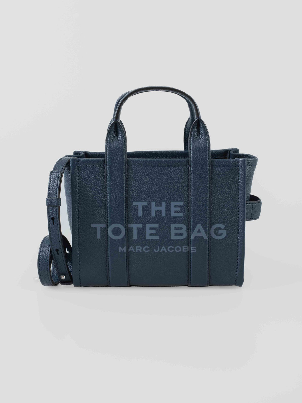 THE TOTE BAG