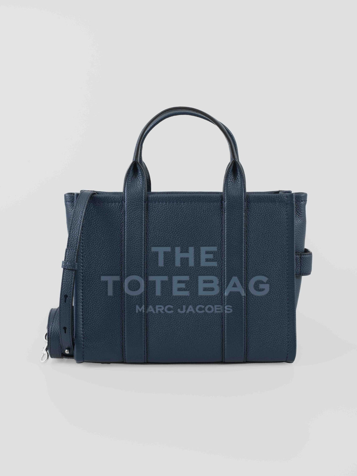 THE TOTE BAG