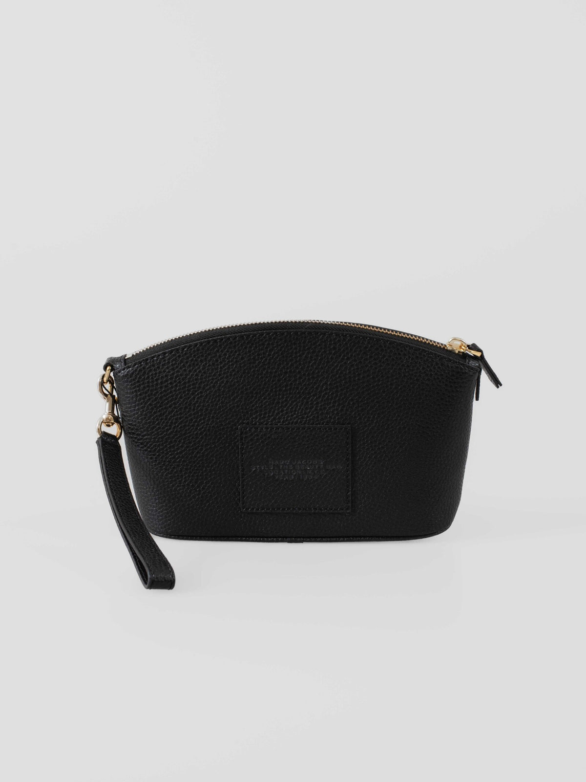 THE BEAUTY BAG