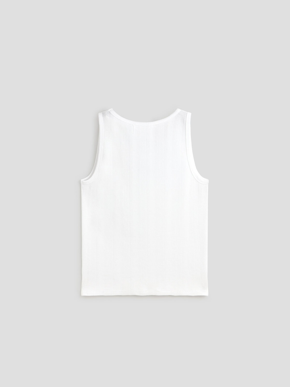 LES HÉRITIERS TANKTOP