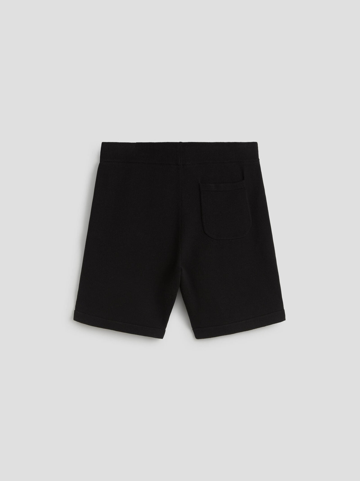 LOGO SHORT