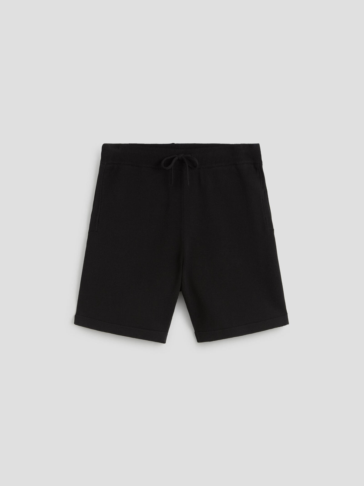 LOGO SHORT