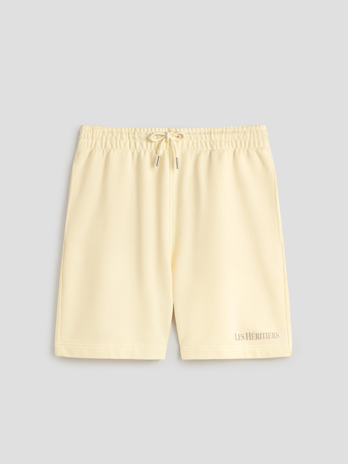 LOGO SHORT