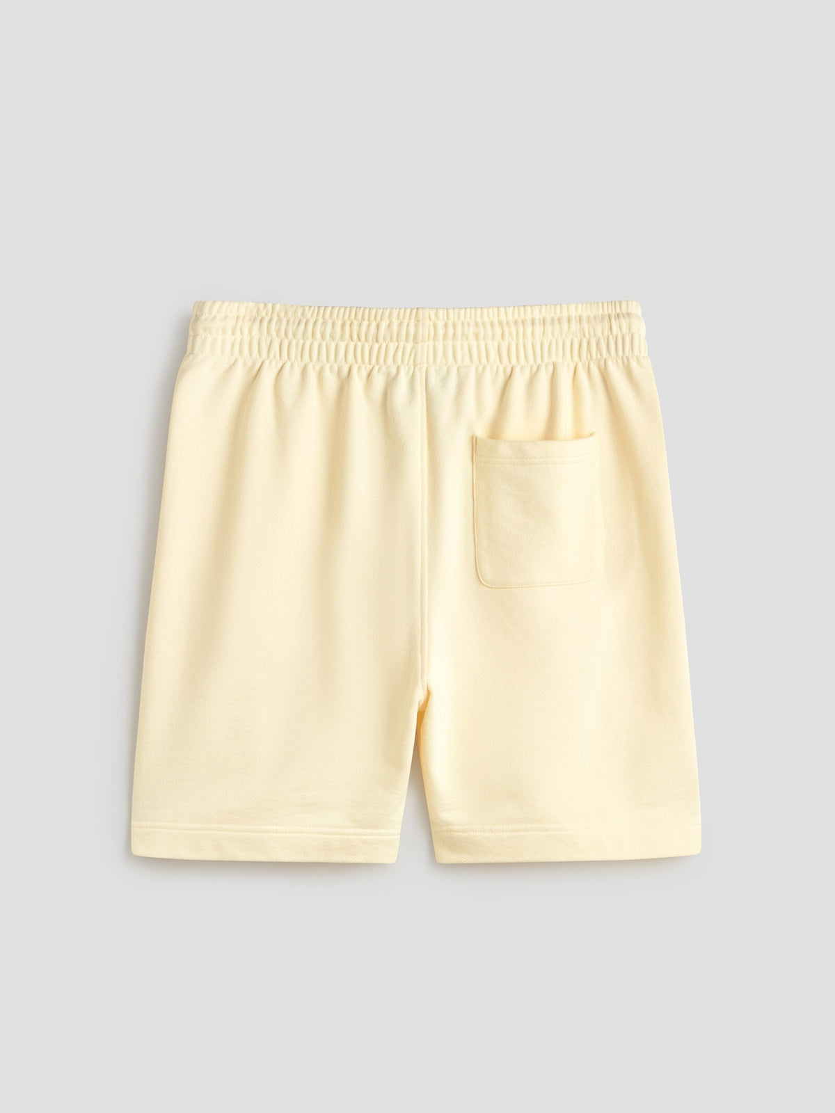 LOGO SHORT