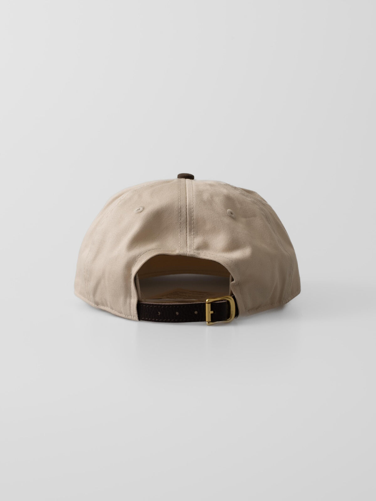 SIGNATURE CAP