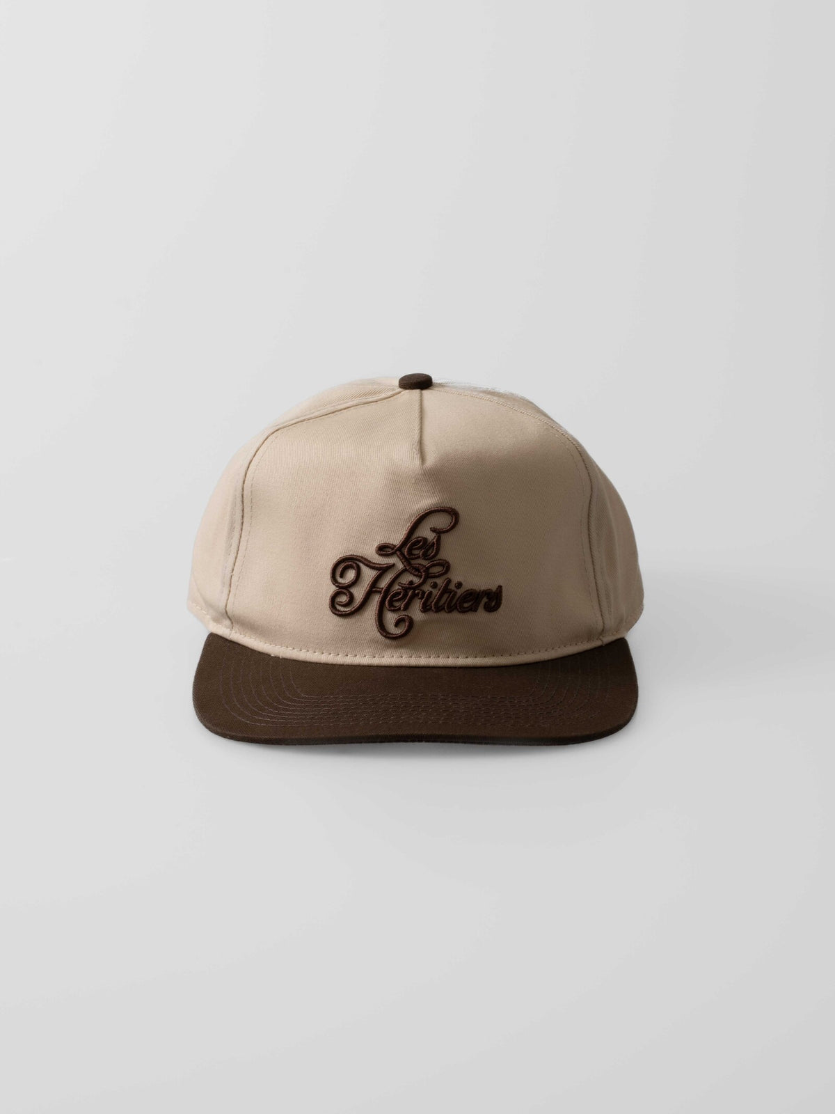 SIGNATURE CAP