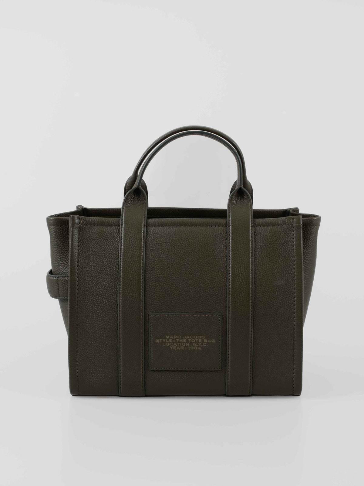 THE TOTE BAG M