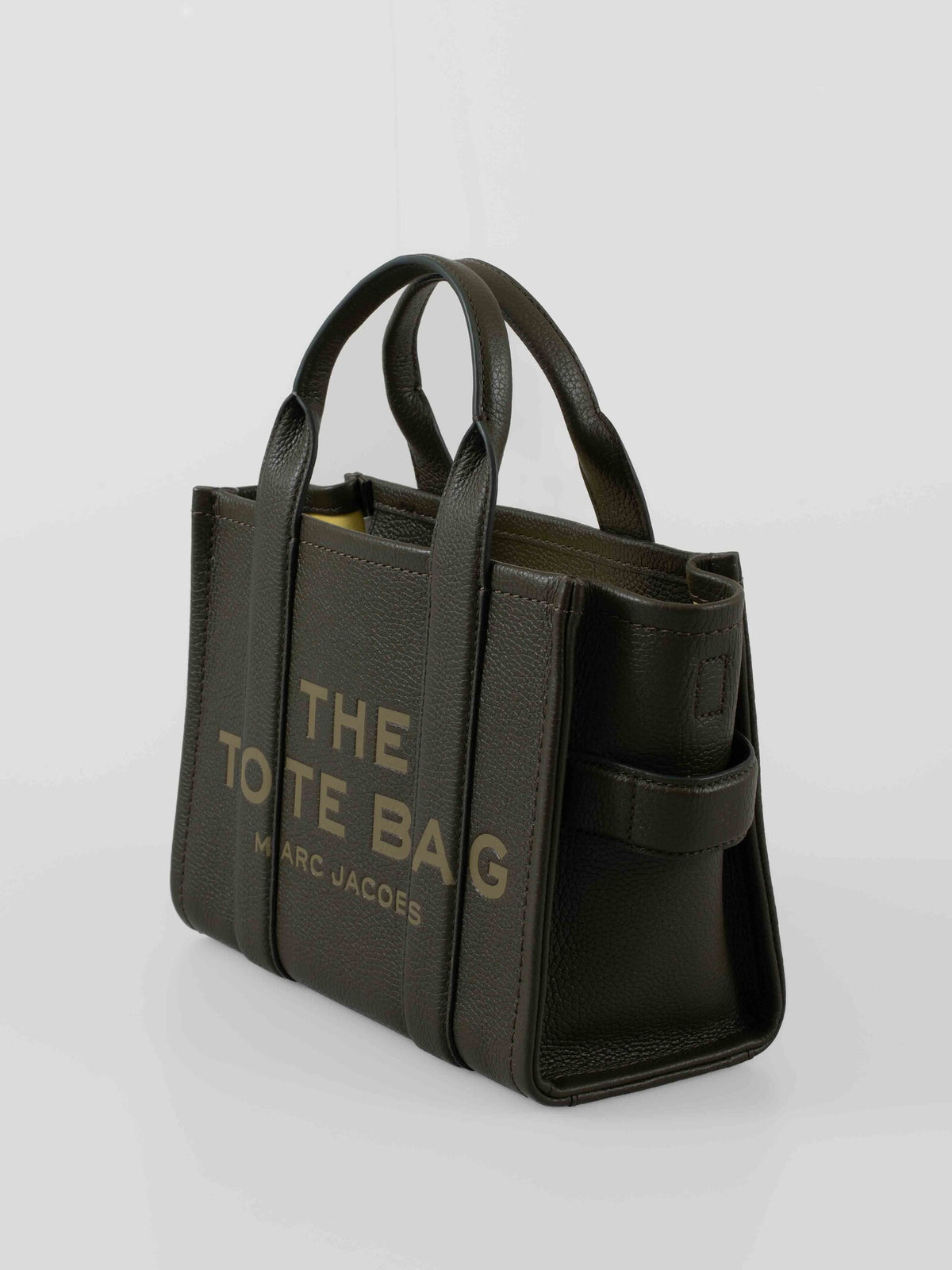 THE TOTE BAG S