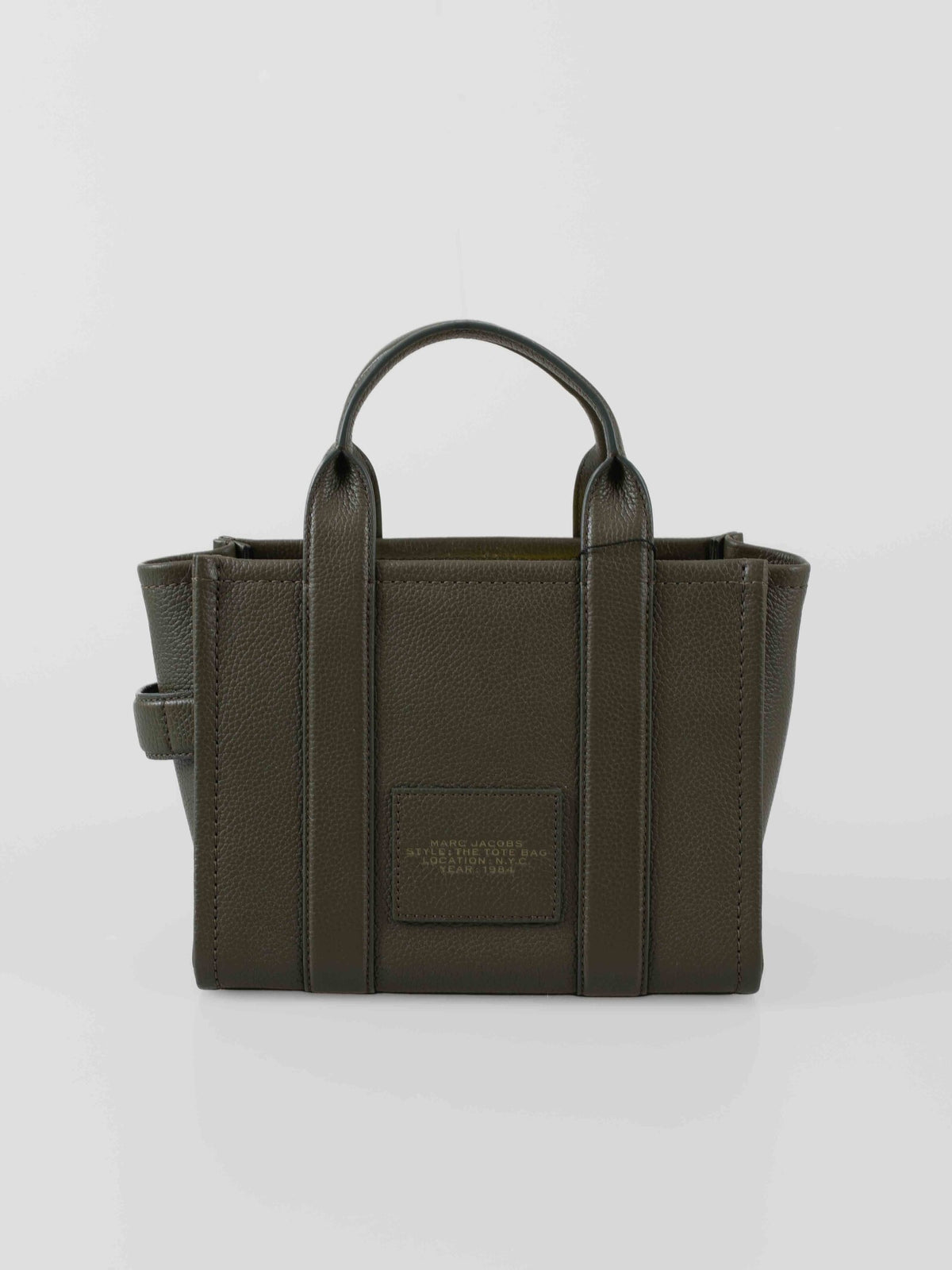 THE TOTE BAG S