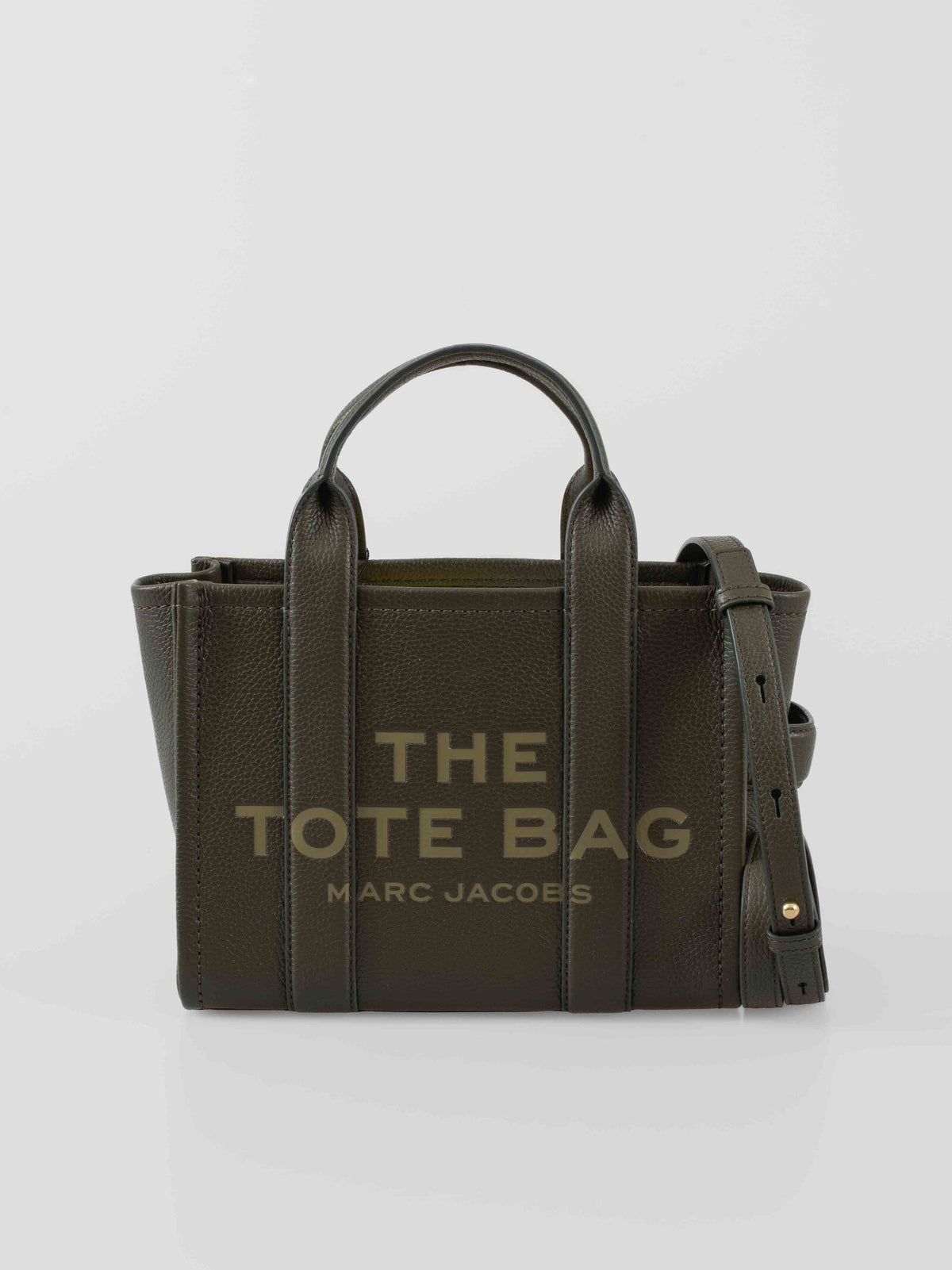 THE TOTE BAG S