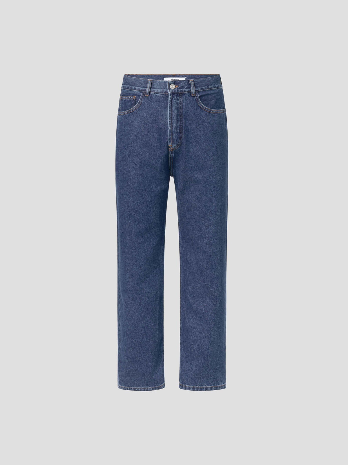 AVAIL PANT