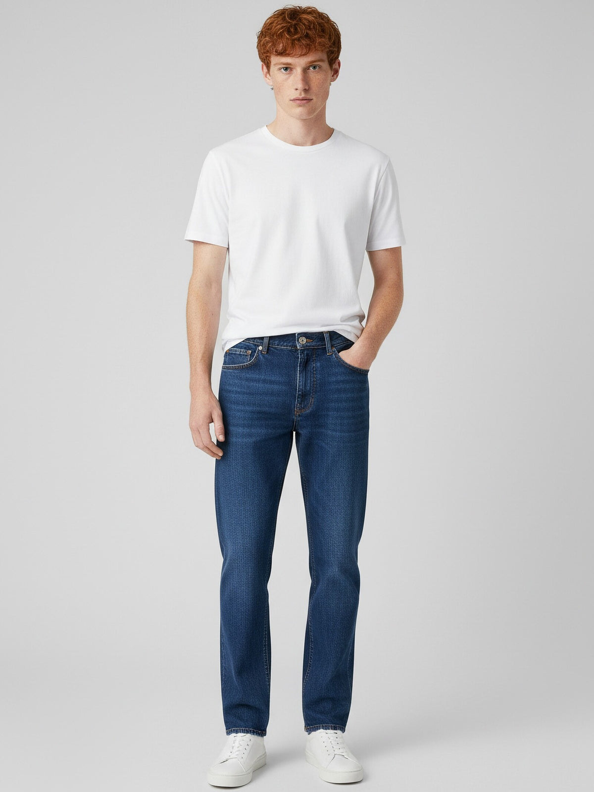 AVAIL PANT
