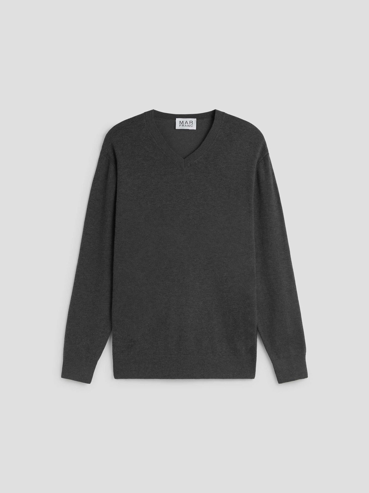 JERSEY MARFRANC