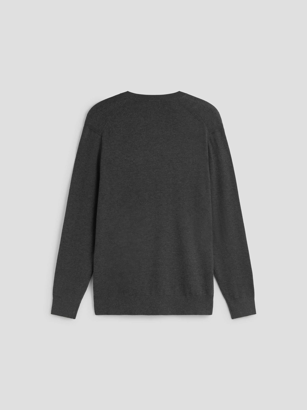 JERSEY MARFRANC