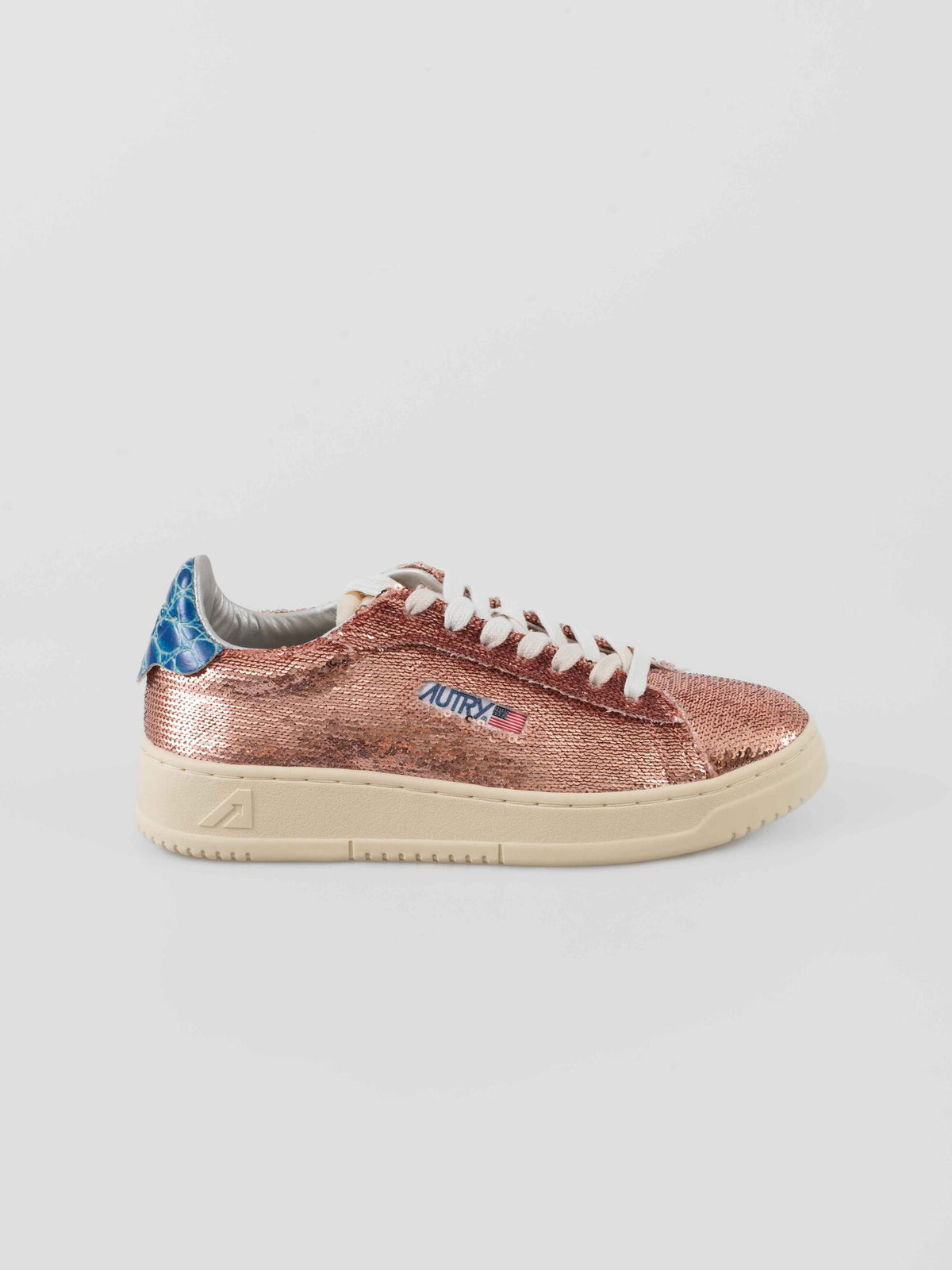 DALLAS LOW ADLW TI04