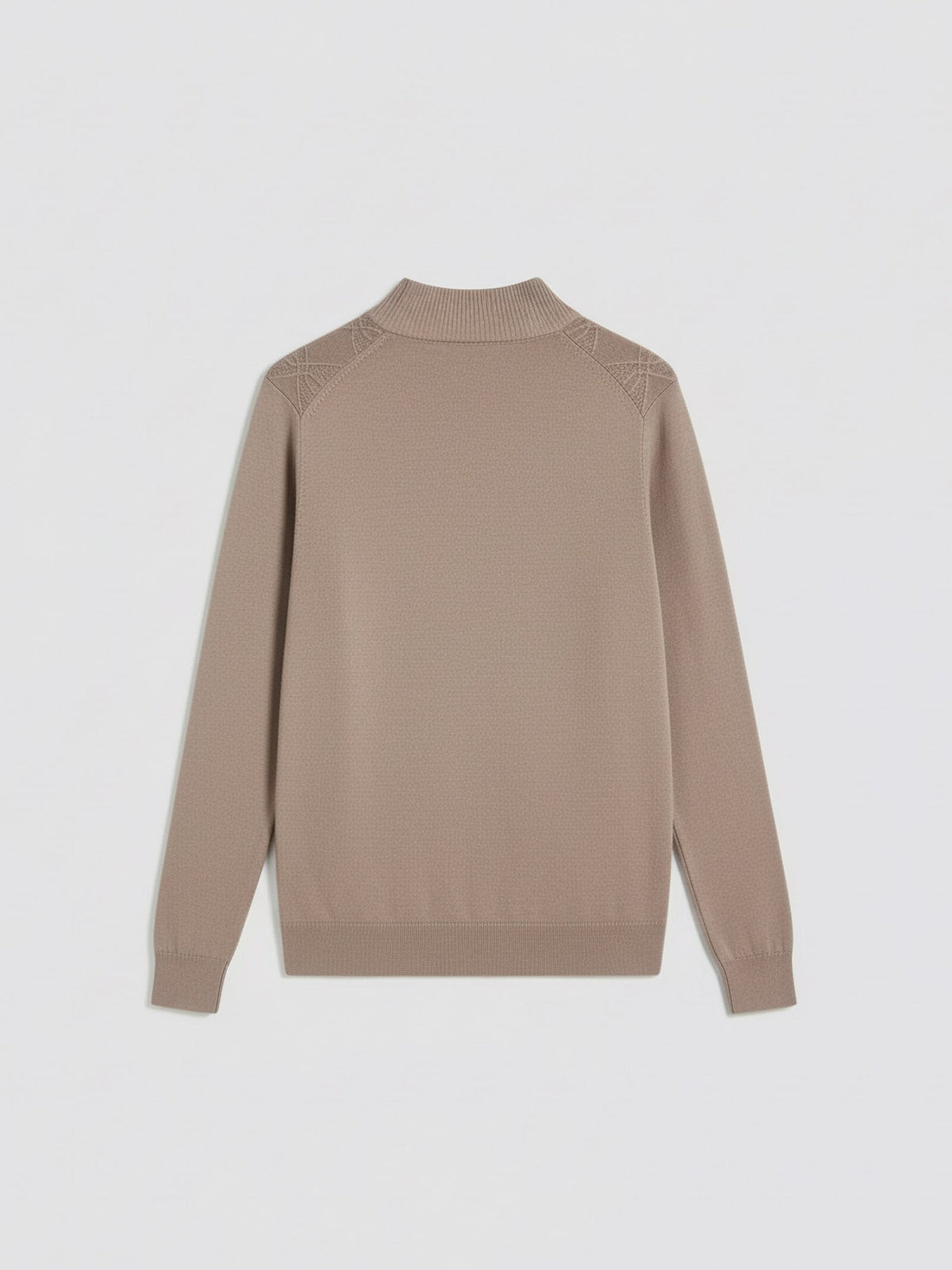 JERSEY MARFRANC