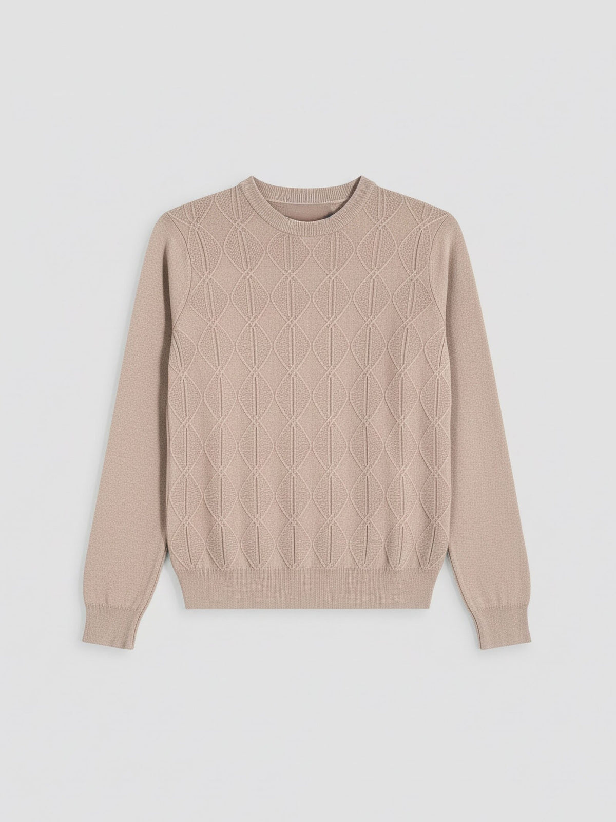 JERSEY MARFRANC