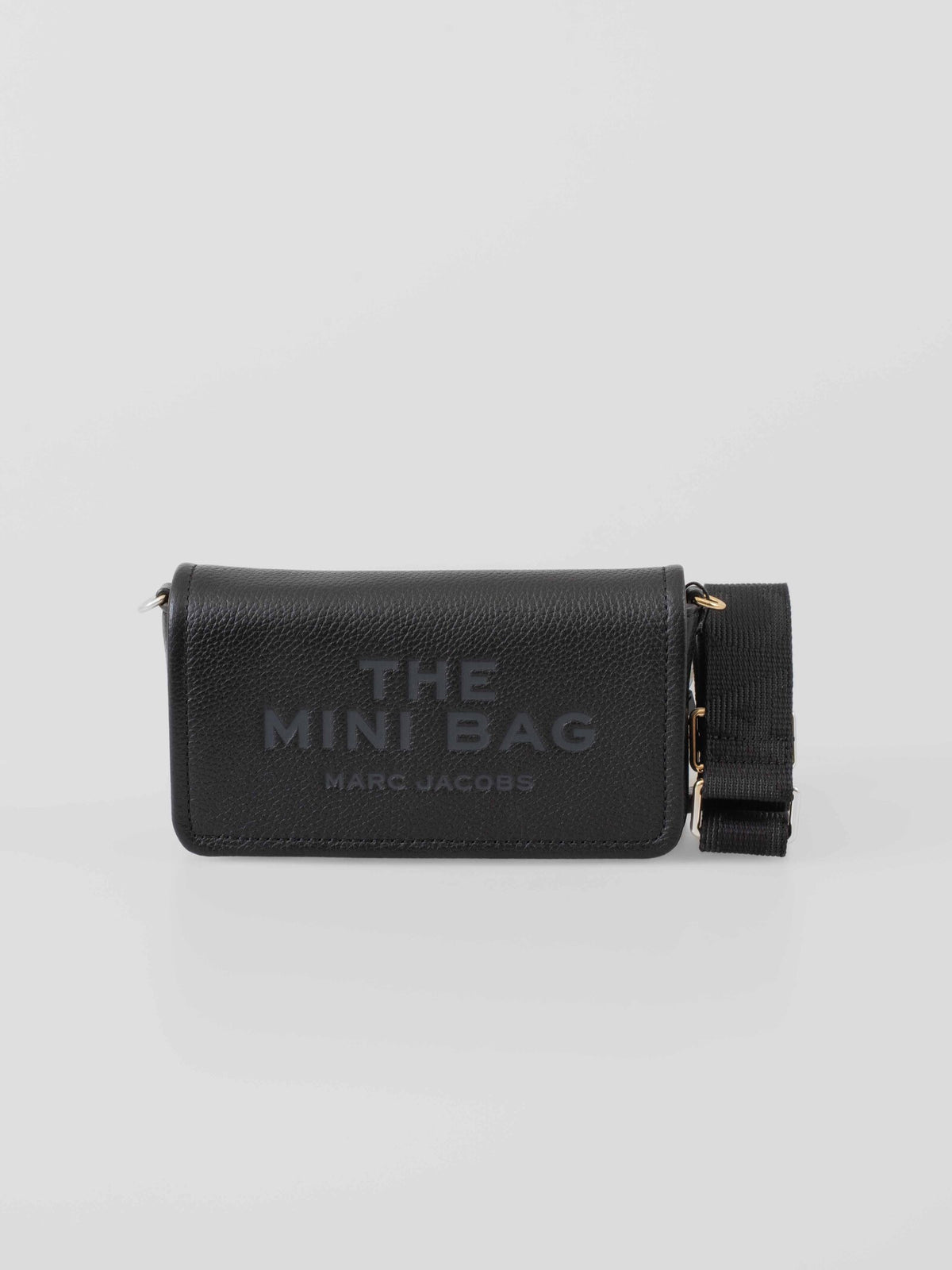 THE MINI BAG
