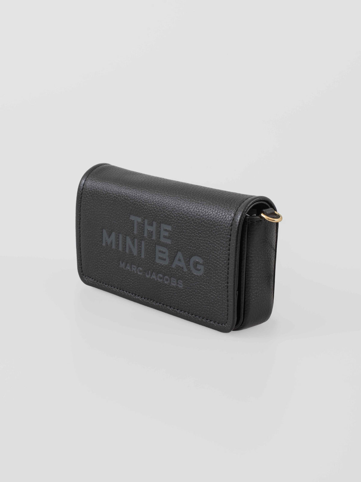 THE MINI BAG