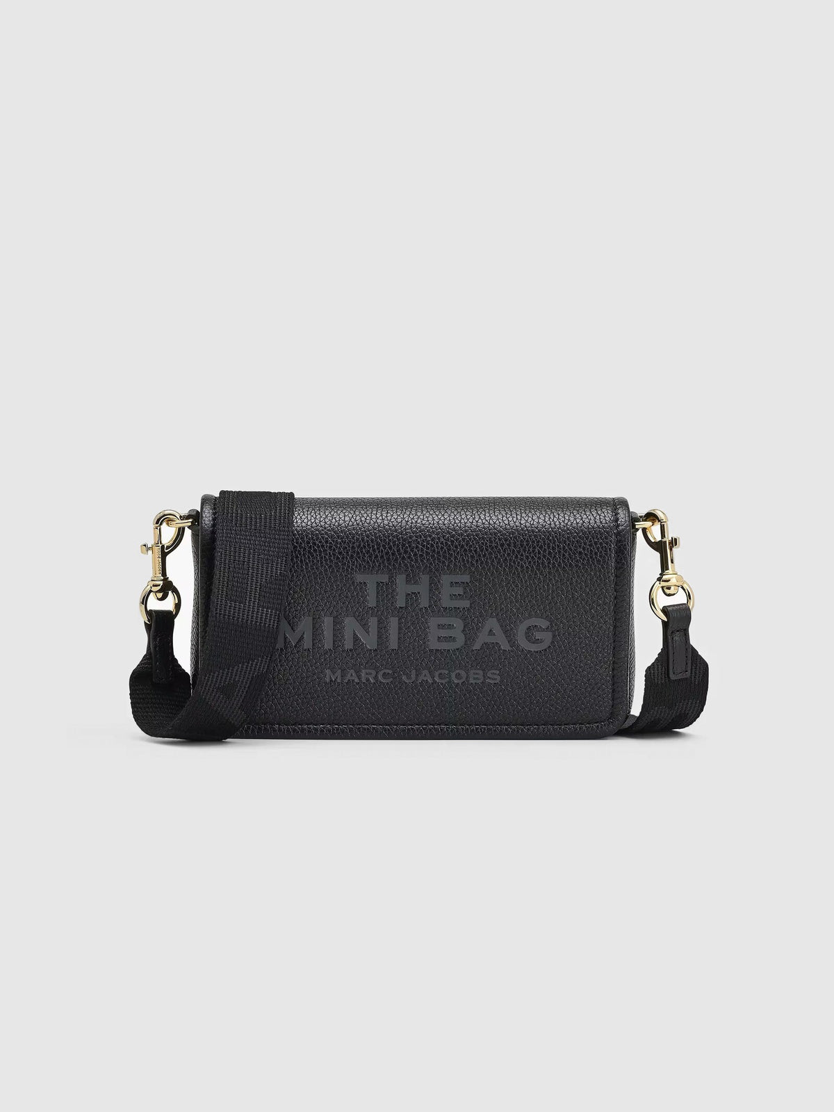 THE MINI BAG
