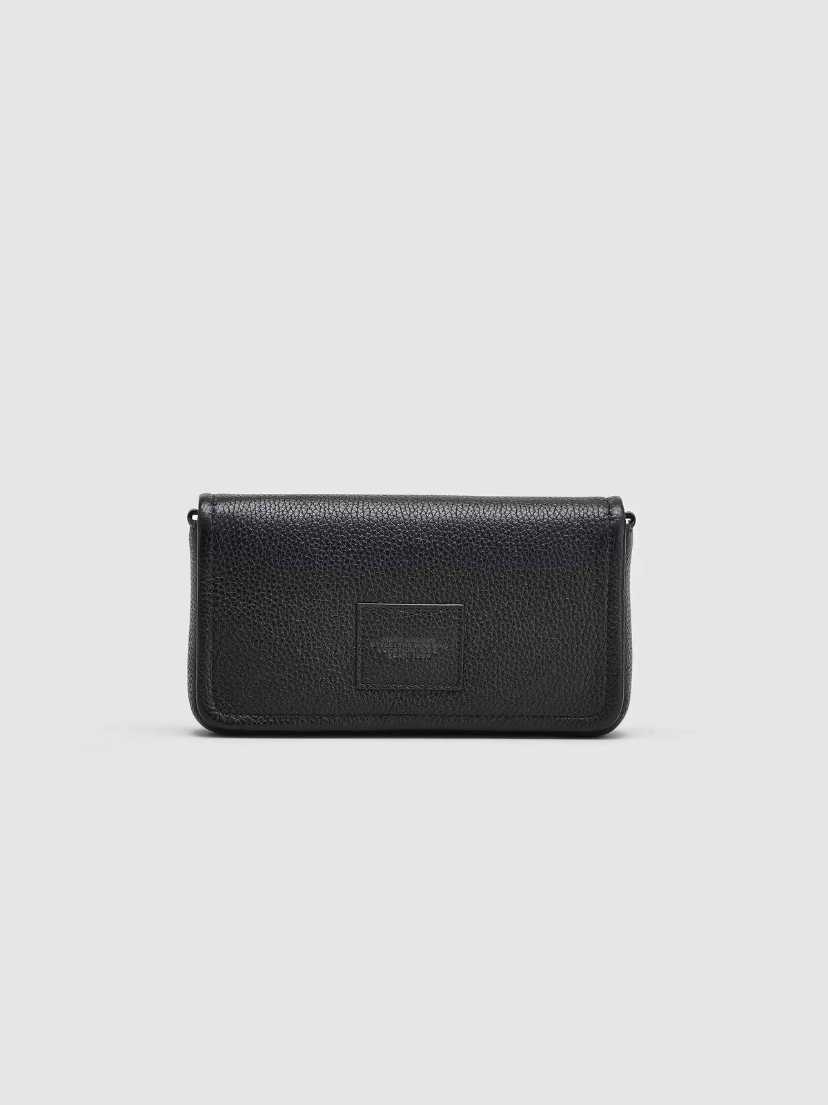 THE MINI BAG