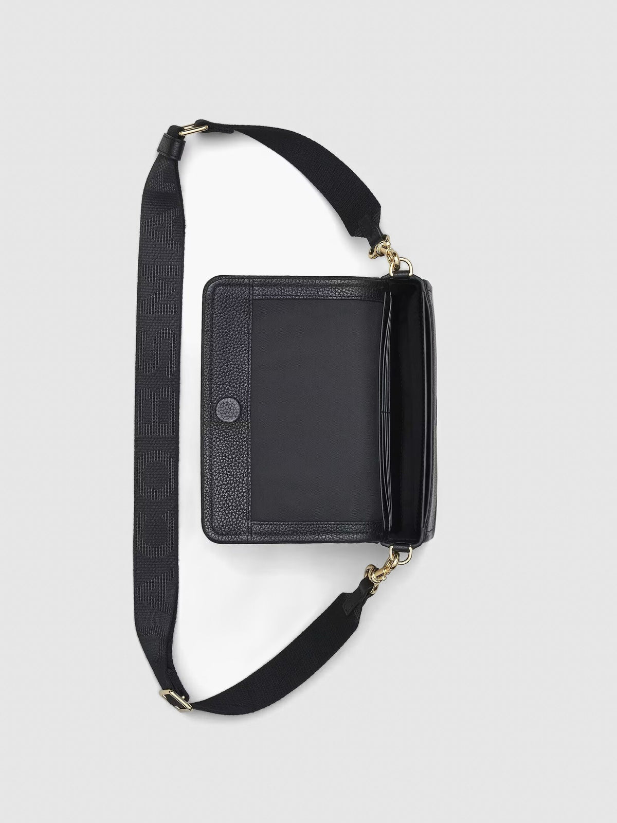 THE MINI BAG