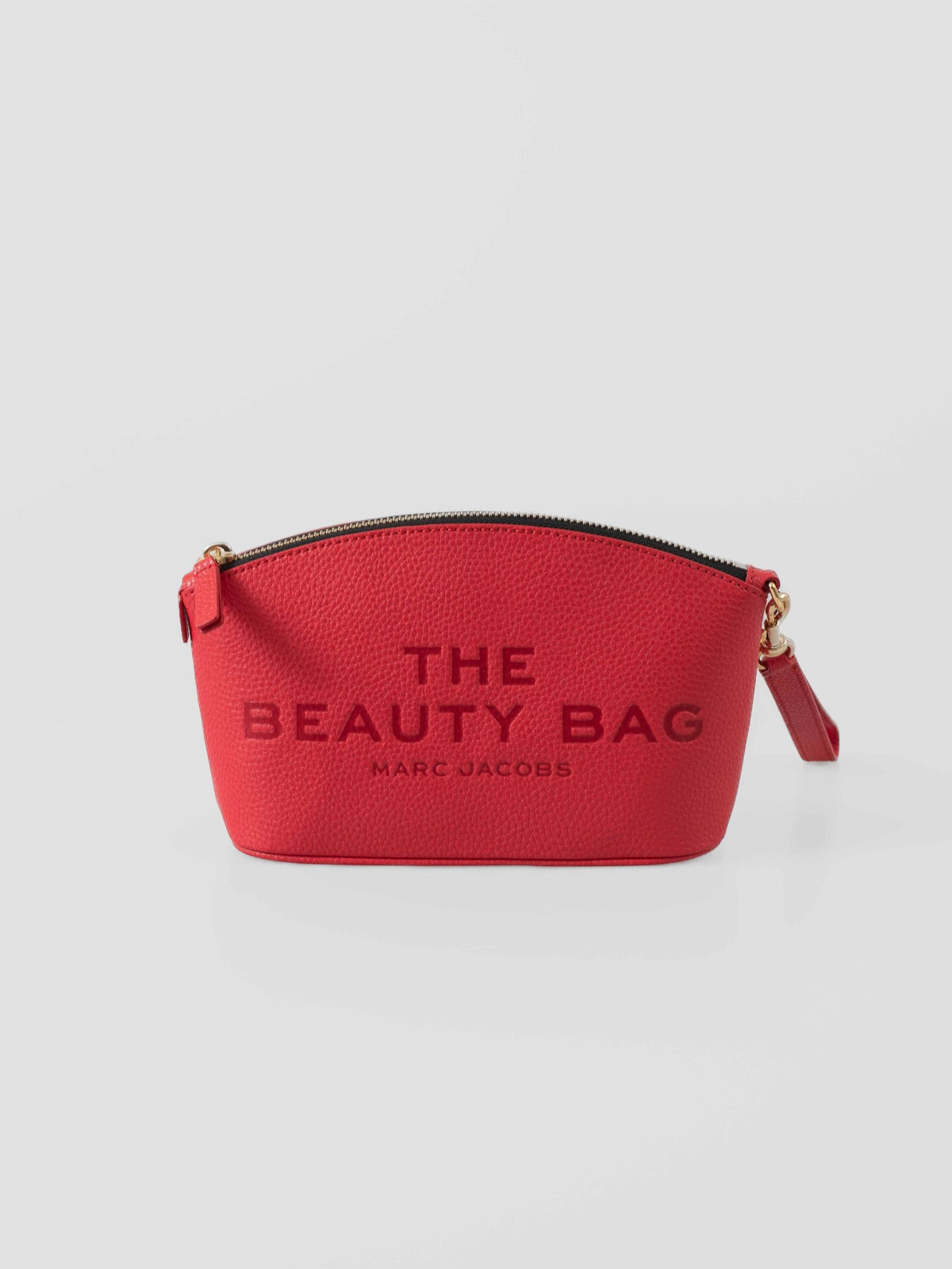 THE BEAUTY BAG