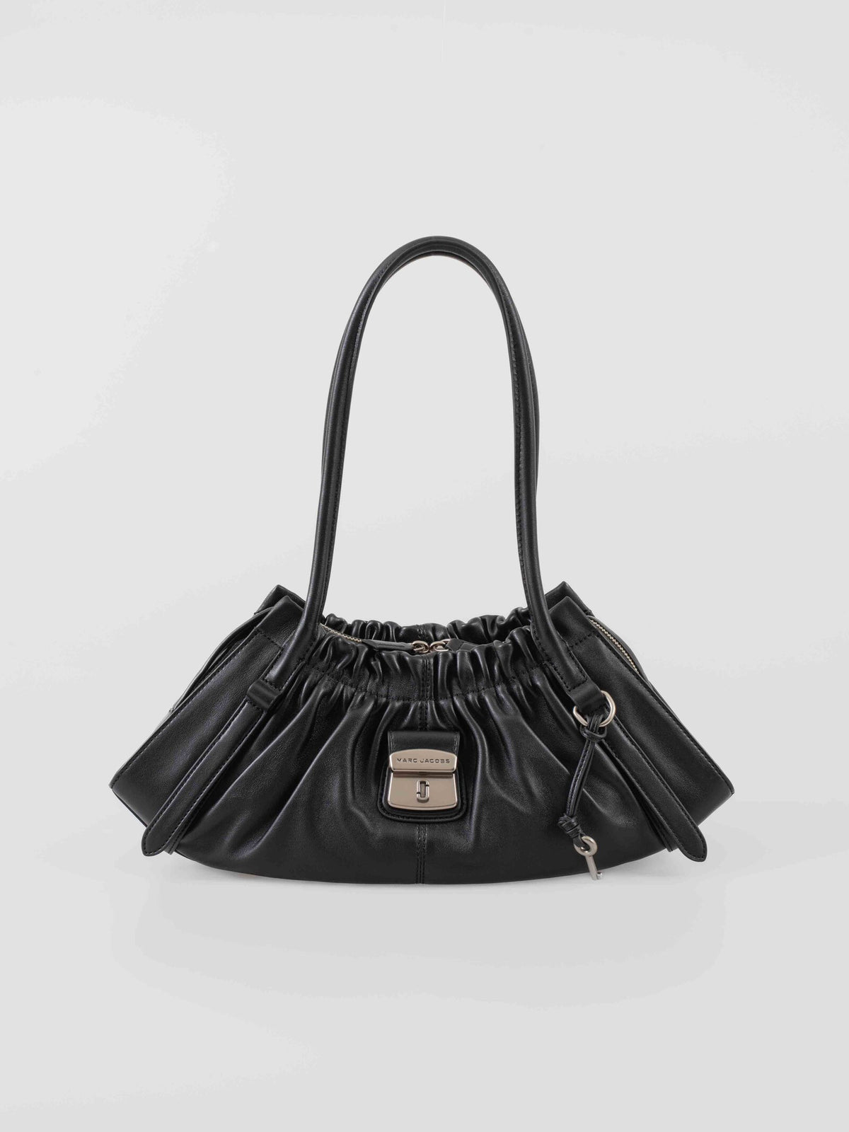 THE CRISTINA SATCHEL