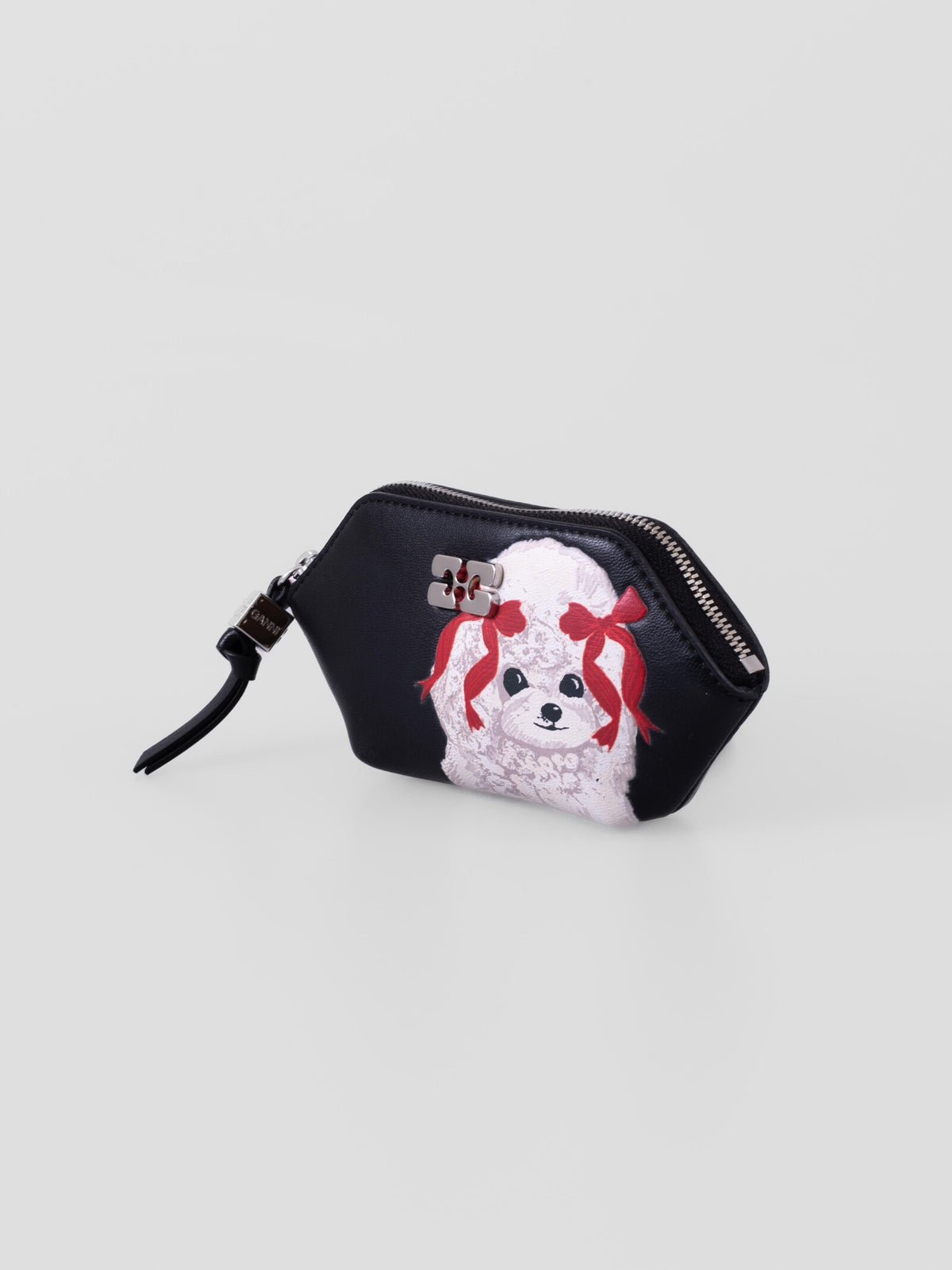 BOU COIN PURSE